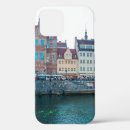 Buscar medieval iphone fundas Colorido