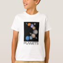 Buscar apollo ropa Cohete