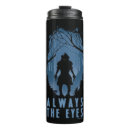 Buscar stephen king tazas Payaso