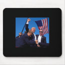Buscar rally alfombrillas de raton Presidente