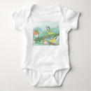 Buscar pascua bebe ropa Para todos