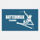 Buscar mariposa rectangulares pegatinas Para todos
