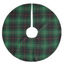 Buscar rústico faldas arbol navidad General y unisex