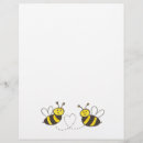 Buscar aniversarios flyers Boda