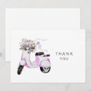 Buscar scooter tarjetas Para todos