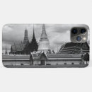 Buscar tailandia iphone fundas Viajar