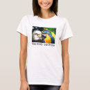 Buscar brazil camisetas Casa