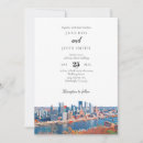 Buscar pittsburgh invitaciones Para todos