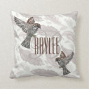 Buscar la juventud cojines Para todos