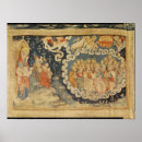 Buscar san nicolás posters 14