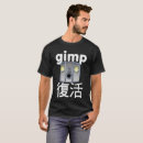 Buscar kawaii hombre camisetas Japón