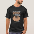 Buscar lathe camisetas Más bien