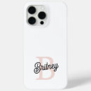 Buscar pastel moderno iphone fundas Rosa