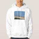 Buscar capilla sudaderas Toscana
