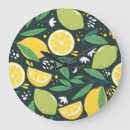 Buscar lemon arte Fondo
