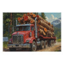 Buscar registro posters Para ellos