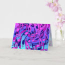 Buscar música tarjetas Para ella