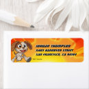 Buscar resolución postales Para niños