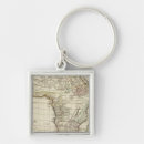 Buscar africa llaveros Fronteras