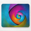 Buscar adorable alfombrillas de raton General y unisex