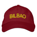 Buscar espana camionero gorras España
