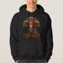 Buscar novilla sudaderas Vaca