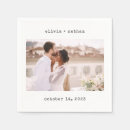 Buscar máquina de escribir servilletas Simple