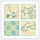 Buscar dibujos pegatinas Ruedas