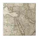 Buscar esquema azulejos Hemisferio