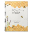 Buscar las abejas Futura madre