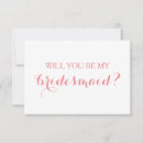 Buscar cortejo invitaciones Serías mi