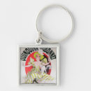 Buscar anuncio de la bebida accesorios Alcohol