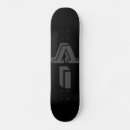 Buscar tarjeta tablas de skate Deporte