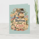 Buscar botones tarjetas Para ella