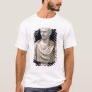 Buscar tete camisetas Lumbrera