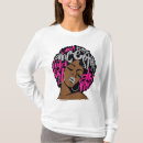 Buscar bubblegum camisetas Tendencia