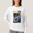 Buscar geneve camisetas Ginebra