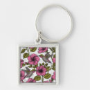 Buscar boda tropical llaveros Hibisco