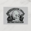 Buscar métrica tarjetas de visita Para todos