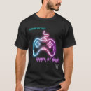 Buscar coder camisetas Geek