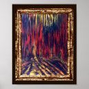 Buscar cementerio de halloween posters Muerte