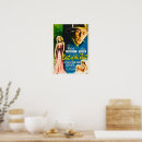 Buscar cine posters Películas