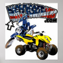 Buscar motocrós posters Dirtbike
