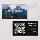 Buscar genial tarjetas de visita Profesional