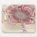 Buscar ultra fractal Extracto