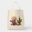 Buscar perro de la luna bolsos Lobo