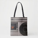 Buscar audio bolsos Negro