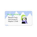 Buscar cartoon postales Birds