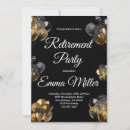 Buscar evitación postales General y unisex