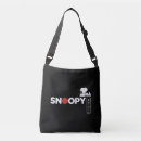 Buscar bolsos de mano Personajes cómicos